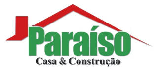 Paraiso Casa
