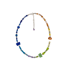 Colar Infantil Alegria - comprar online