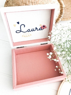 Imagem do Kit Presente Exclusivo Arco íris