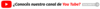 Banner ACF - Estudio Nube