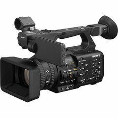 Filmadora Sony HXR-NX800 4K na internet