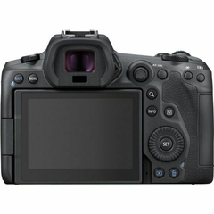 Câmera Canon EOS R5 Corpo