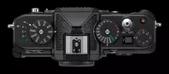 Câmera Nikon ZF Corpo