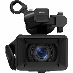 Filmadora Sony HXR-NX800 4K