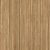 PORCELANATO DOM CANELA GR ACETINADO 61X61 2,23 CX GAUDI/ALMEI - comprar online
