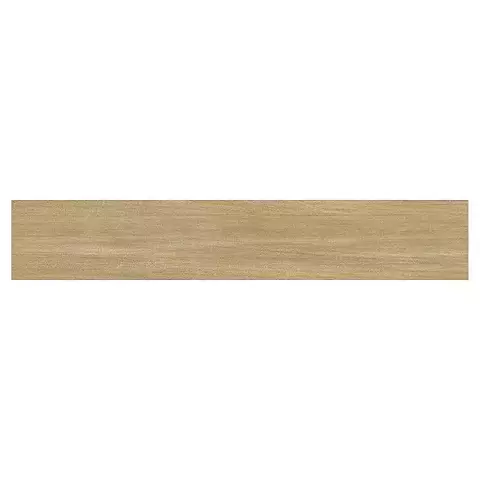 PISO RETIFICADO REGUA 11001 21X123 1,80CX EMBRAMACO - comprar online