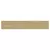 PISO RETIFICADO REGUA 11001 21X123 1,80CX EMBRAMACO - comprar online