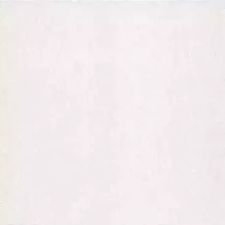 PISO 45014 45X45 2,57 CX NARDINI