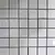 PASTILHA 30X30 TELADO POLIDO DAP 5051 ANTICATO