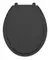 ASSENTO BRANCO/PRETO ORIGINAL UNIVERSAL LIKE CELITE - comprar online