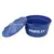 CAIXA DAGUA 500 LT FORTELEV - comprar online