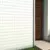REVESTIMENTO FACHADA 10X10 BRANCO CX 2,07 CERAL - comprar online