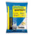 REJUNTE QUARTZOLIT PISCINA 5KG