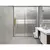 PISO RETIFICADO HOUSE COLOR CINZA 60X60 2,15CX FORMIGRES - comprar online