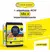ARGAMASSA QUARTZOLIT AC-3 CZ 20 KG - comprar online