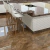PORCELANATO POLIDO PULPIS CASTANHO 84X84 DELTA