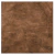 PORCELANATO POLIDO PULPIS CASTANHO 84X84 DELTA - comprar online