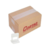 NIVELADOR PORCELANATO CX COM 500 UNIDADE CORTAG - comprar online