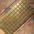 PASTILHA CERAMICA DOURADA FOSCA 23X23 JHXP004 TROPIC - comprar online