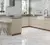 PISO RETIFICADO FINALLE 60X60 2,15CX FORMIGRES - comprar online