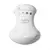 DUCHA MULT GORDUCHA 4T 220V 5700W HYDRA
