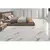 PISO RETIFICADO GRAN BELLINGHAM POL 60X120 2,16CX FORMIGR - comprar online
