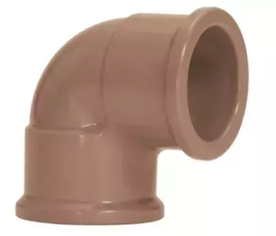 JOELHO 25 SOLD 90G DIVERSOS