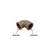 JOELHO 25 SOLD 90G DIVERSOS - comprar online