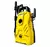 LAVADORA DE ALTA PRESSAO 1400W KARCHER - comprar online