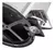 LIXEIRA INOX C/PEDAL BRASIL 12L TRAMONTINA na internet