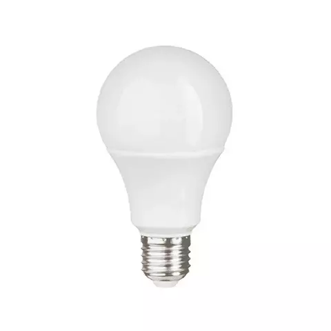 LAMPADA LED BULBO 15W 6500K DIVERSOS