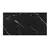 PISO RETIFICADO POLIDO MAXI NEGRO 62X120 2,98 CX CERAL - comprar online