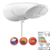 DUCHA TOP JET MULTI LORENZETTI - comprar online