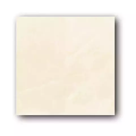PISO AREIA 50X50 2,5CX FORMIGRES