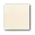 PISO AREIA 50X50 2,5CX FORMIGRES