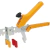 ALICATE NIVELADOR PISO CORTAG - comprar online