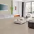 PORCELANATO RETIFICADO URBAN CINZA "B" 72X72CM / 2,59 CX SAVANE - comprar online