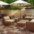 PISO HD COLINAS 50X50 2,5CX FORMIGRES