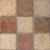 PISO HD COLINAS 50X50 2,5CX FORMIGRES - comprar online