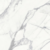 PISO RETIFICADO ACETINADO CLASSIC CINZA 87X87 2,27CX FORMIGRES - comprar online