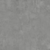 PORCELANATO MS DISTRICT GRAY 123002A 123X123 3,02 EMBRAMACO - comprar online