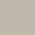 PORCELANATO AVORIO POLIDO 62X62 "A" 2,66CX DELTA - comprar online