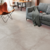 PORCELANATO 910013A 90,5X90,5 COPAN SILVER POLIDO CX1,64