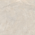 PORCELANATO VEJA BEIGE POLIDO 80X80 1,93CX GAUD/ALMEIDA - comprar online
