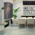 PORCELANATO RETIFICADO POLIDO TAUPO WATER 70X70"A" 2,44CX DELTA