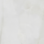 PORCELANATO RETIFICADO POLIDO TAUPO WATER 70X70"A" 2,44CX DELTA - comprar online