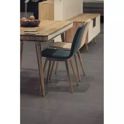 PISO R70501 RET. 70X70 3,43CX TRIUNFO