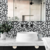 REVESTIMENTO MOSAICO 58 34X60 FORMIGRES