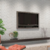 REVESTIMENTO HD ENIGMA CZ 34X60 FORMIGRES