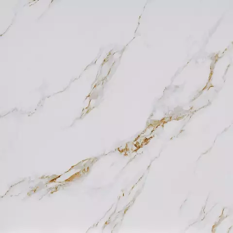 PISO RETIFICADO 57003 57,3X57,3CM / 2,30CX VIVA